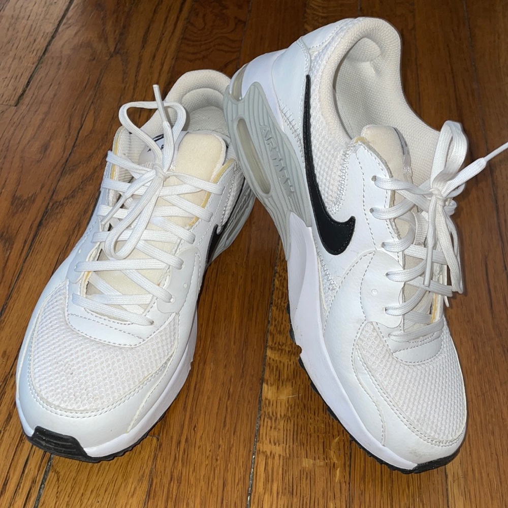 Nike Air Max Excee